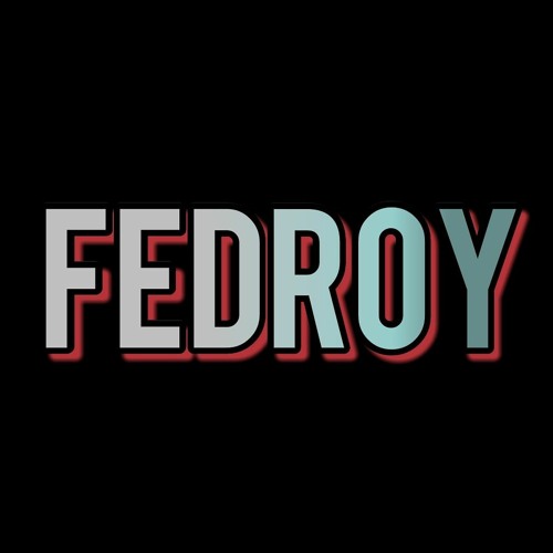 Fedroy Beatz’s avatar