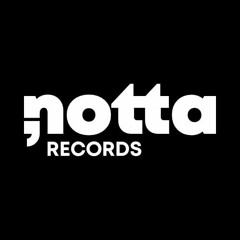 Notta Records
