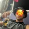 Novin sheik