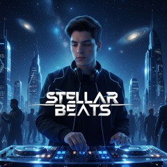 STELLAR BEATS