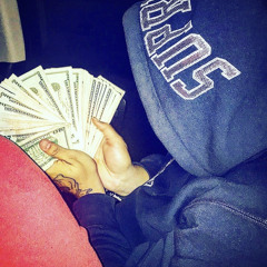 TMG JAYJAY