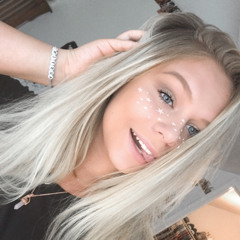 Trula Holt