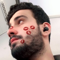 syedMaxharBasit