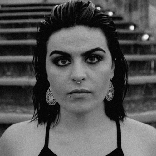 Stream Anna Applegate music | Listen to songs, albums, playlists for ...