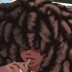 ˖⋆✧‪‪♔Aamari❀✧˖⋆