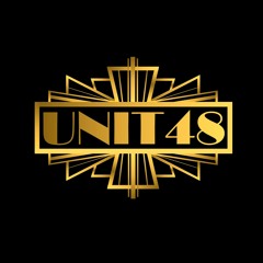 UNIT48