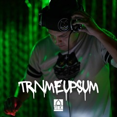 TRNMEUPSUM