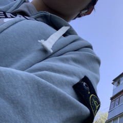 kiraplu9g