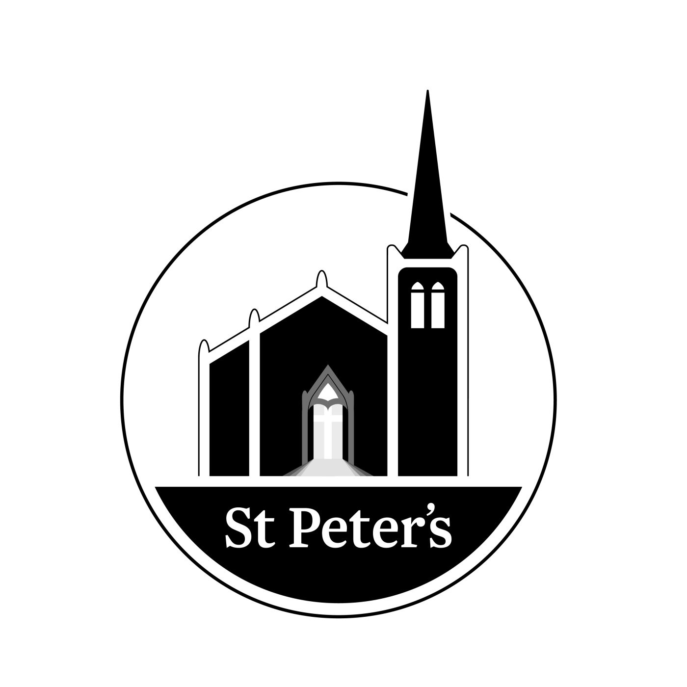 Apr 23 3rd Sunday Of Easter "The Road To Emmaus" - Rev Charles Waldegrave