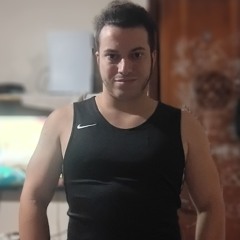 Gabriel Cercal