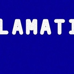 Lamati