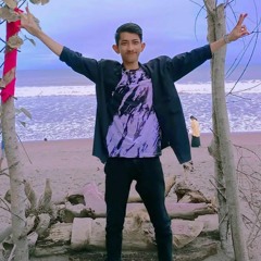 Ikky Ananda