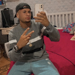 Fael 