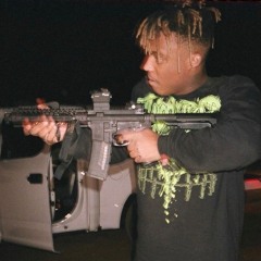 Vcody7115