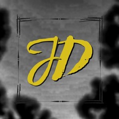 JamesDrainerBeats