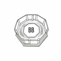 The Reverse Mush Podcast