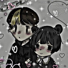 Ruru-chan x K I N O K O