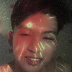 An Không vui