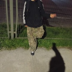 tdftdf