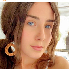 Sarah Harden 3