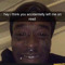 Josh