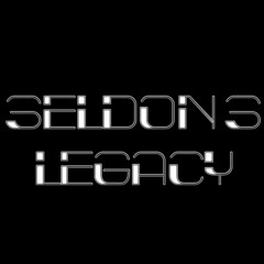 Seldon's Legacy