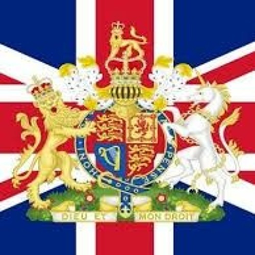 The United Kingdom of Great Britain’s avatar