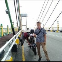 Dimas Rangga