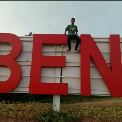 Egi