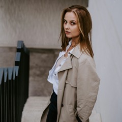 Анастасия Якушевич