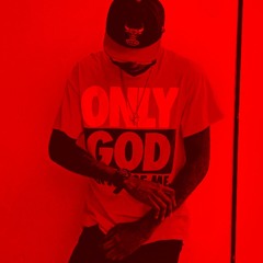 Donte Brown