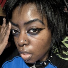 ₵ⱧɆɎɆ₦₦Ɇ 🛸🪦