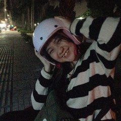 Nguyễn Huỳnh Ngọc Hiếu