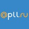 pll.гu