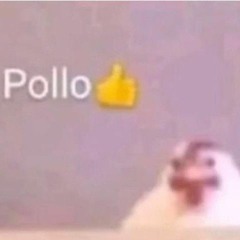 The