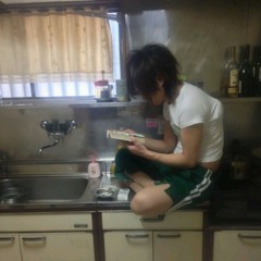 they dont want to see me🥲🥲