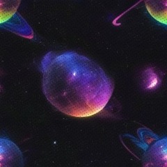 Supernova Ate My Planet