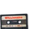 WILLionaire