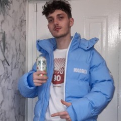 MC Wraggzy™️☑