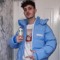 MC Wraggzy™️☑