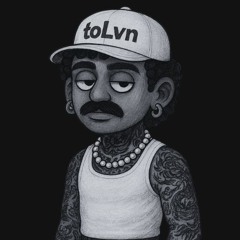 toLvn