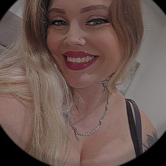 TashaBoo
