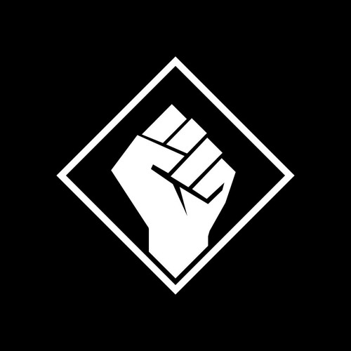Manni Dee @ Rotterdam Rave, 21 - 12 - 18, Maassilo, Rotterdam