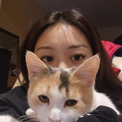 lydia jiang