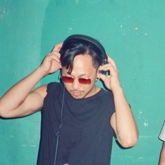 Mill.H