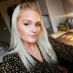 Nina