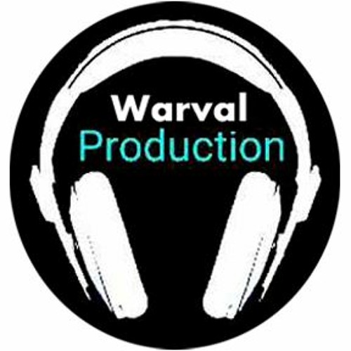 Warval Production’s avatar