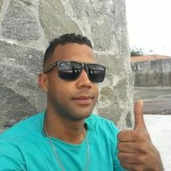 Leiz Rodrigues