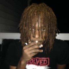 Dezonglo