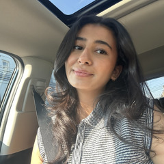 Marina Armanious